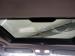Hyundai i20 1.2 Motion - Thumbnail 12