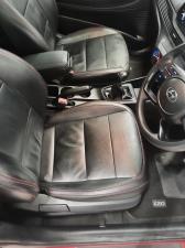 Hyundai i20 1.2 Motion - Image 13