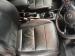 Hyundai i20 1.2 Motion - Thumbnail 13