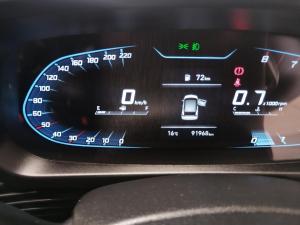 Hyundai i20 1.2 Motion - Image 14
