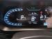 Hyundai i20 1.2 Motion - Thumbnail 14