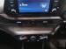 Hyundai i20 1.2 Motion - Thumbnail 15