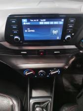 Hyundai i20 1.2 Motion - Image 15