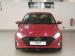 Hyundai i20 1.2 Motion - Thumbnail 1