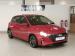 Hyundai i20 1.2 Motion - Thumbnail 2