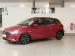 Hyundai i20 1.2 Motion - Thumbnail 3