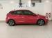 Hyundai i20 1.2 Motion - Thumbnail 5
