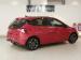 Hyundai i20 1.2 Motion - Thumbnail 6