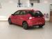 Hyundai i20 1.2 Motion - Thumbnail 7