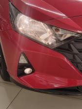 Hyundai i20 1.2 Motion - Image 8