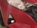 Hyundai i20 1.2 Motion - Thumbnail 8