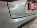 Toyota Starlet Cross 1.5 XS manual - Thumbnail 10