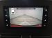 Toyota Starlet Cross 1.5 XS manual - Thumbnail 11