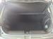 Toyota Starlet Cross 1.5 XS manual - Thumbnail 11