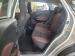 Toyota Starlet Cross 1.5 XS manual - Thumbnail 12