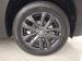Toyota Starlet Cross 1.5 XS manual - Thumbnail 12