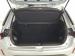 Toyota Starlet Cross 1.5 XS manual - Thumbnail 13