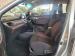 Toyota Starlet Cross 1.5 XS manual - Thumbnail 13
