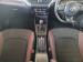 Toyota Starlet Cross 1.5 XS manual - Thumbnail 14