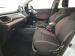 Toyota Starlet Cross 1.5 XS manual - Thumbnail 14