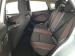 Toyota Starlet Cross 1.5 XS manual - Thumbnail 15