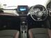 Toyota Starlet Cross 1.5 XS manual - Thumbnail 16
