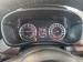 Toyota Starlet Cross 1.5 XS manual - Thumbnail 16
