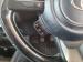 Toyota Starlet Cross 1.5 XS manual - Thumbnail 17
