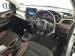 Toyota Starlet Cross 1.5 XS manual - Thumbnail 18