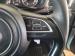 Toyota Starlet Cross 1.5 XS manual - Thumbnail 19