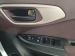 Toyota Starlet Cross 1.5 XS manual - Thumbnail 19