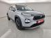 Toyota Starlet Cross 1.5 XS manual - Thumbnail 1