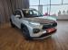 Toyota Starlet Cross 1.5 XS manual - Thumbnail 1