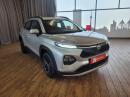 Thumbnail Toyota Starlet Cross 1.5 XS manual
