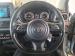 Toyota Starlet Cross 1.5 XS manual - Thumbnail 20