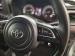 Toyota Starlet Cross 1.5 XS manual - Thumbnail 20