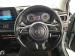 Toyota Starlet Cross 1.5 XS manual - Thumbnail 22
