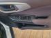 Toyota Starlet Cross 1.5 XS manual - Thumbnail 22