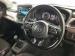 Toyota Starlet Cross 1.5 XS manual - Thumbnail 23