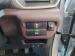 Toyota Starlet Cross 1.5 XS manual - Thumbnail 23