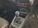 Toyota Starlet Cross 1.5 XS manual - Thumbnail 24