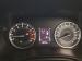 Toyota Starlet Cross 1.5 XS manual - Thumbnail 25