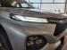 Toyota Starlet Cross 1.5 XS manual - Thumbnail 2