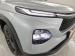 Toyota Starlet Cross 1.5 XS manual - Thumbnail 2