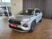 Toyota Starlet Cross 1.5 XS manual - Thumbnail 3