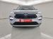 Toyota Starlet Cross 1.5 XS manual - Thumbnail 3