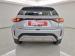 Toyota Starlet Cross 1.5 XS manual - Thumbnail 4