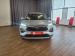 Toyota Starlet Cross 1.5 XS manual - Thumbnail 4