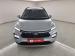 Toyota Starlet Cross 1.5 XS manual - Thumbnail 5