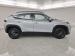 Toyota Starlet Cross 1.5 XS manual - Thumbnail 8